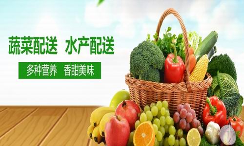 食堂承包，是企業(yè)食堂生存的一種新途徑